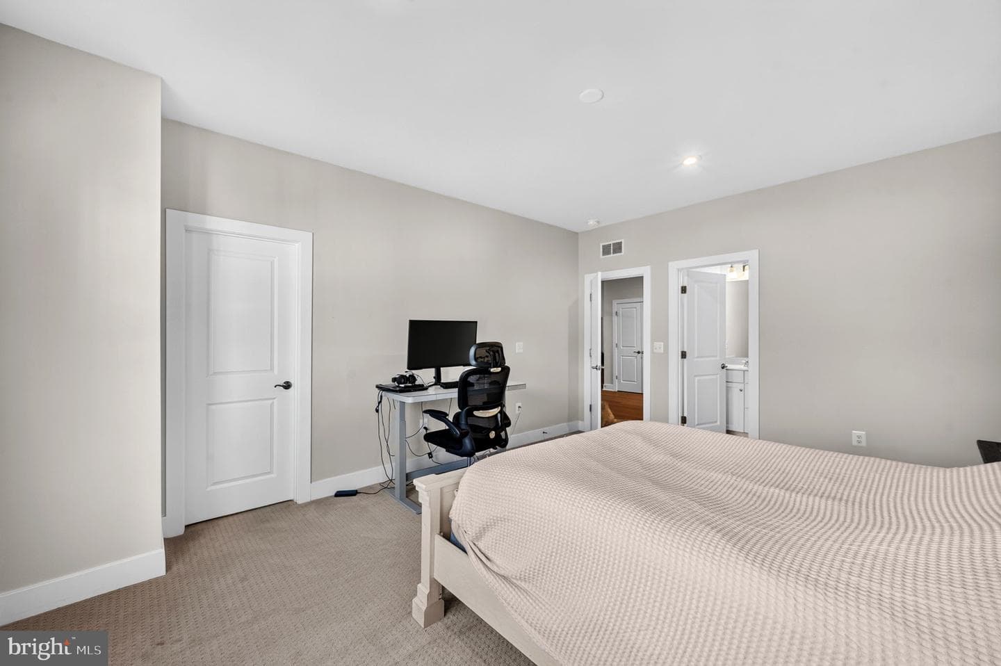 43113 Bitter Persimmon Court photo 68
