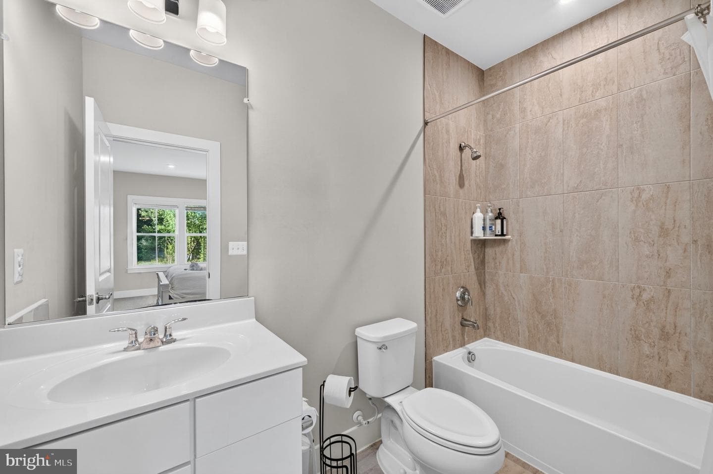 43113 Bitter Persimmon Court photo 69