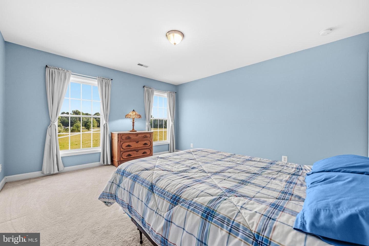12025 Lindsey Corner Lane photo 32