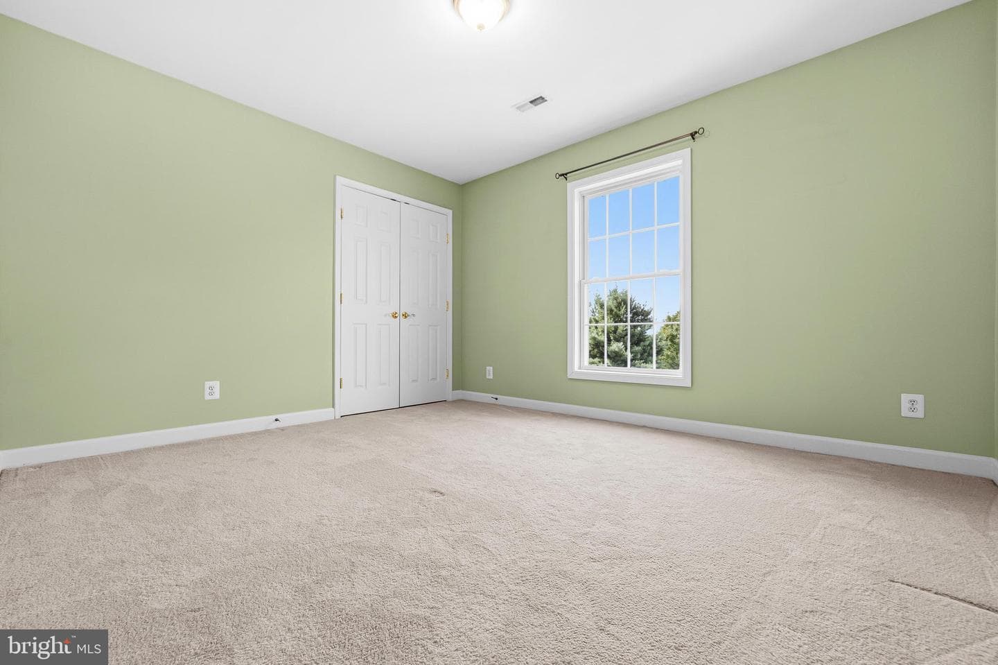12025 Lindsey Corner Lane photo 33