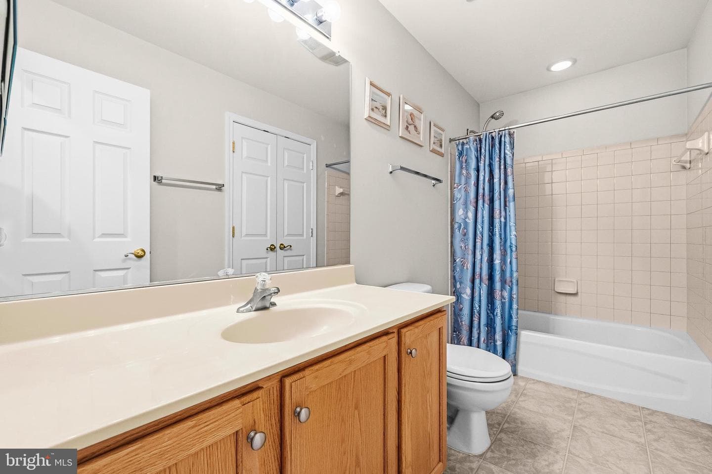 12025 Lindsey Corner Lane photo 35