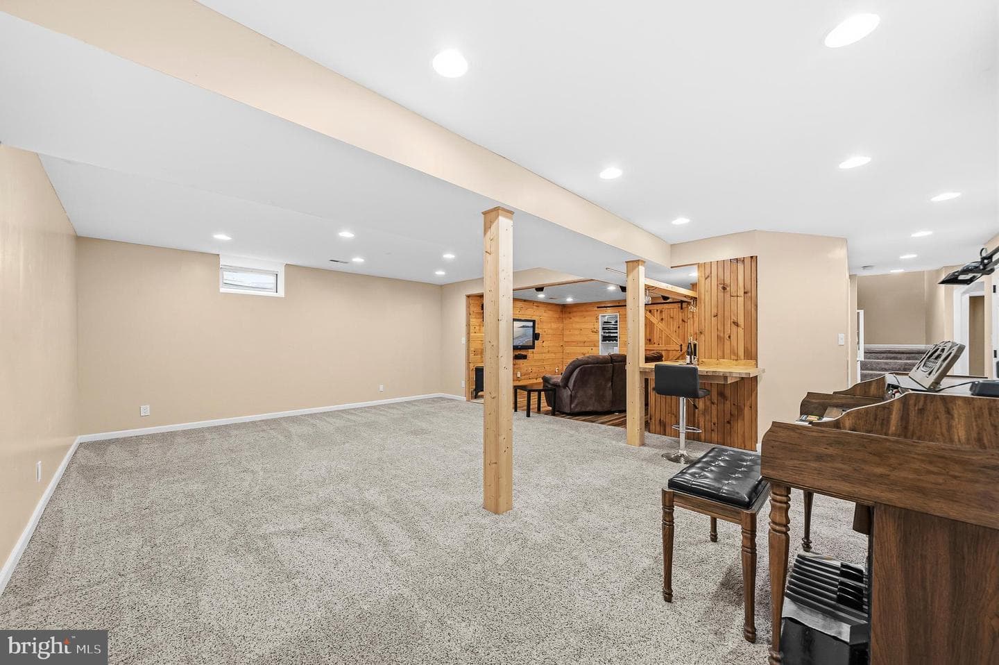 12025 Lindsey Corner Lane photo 43