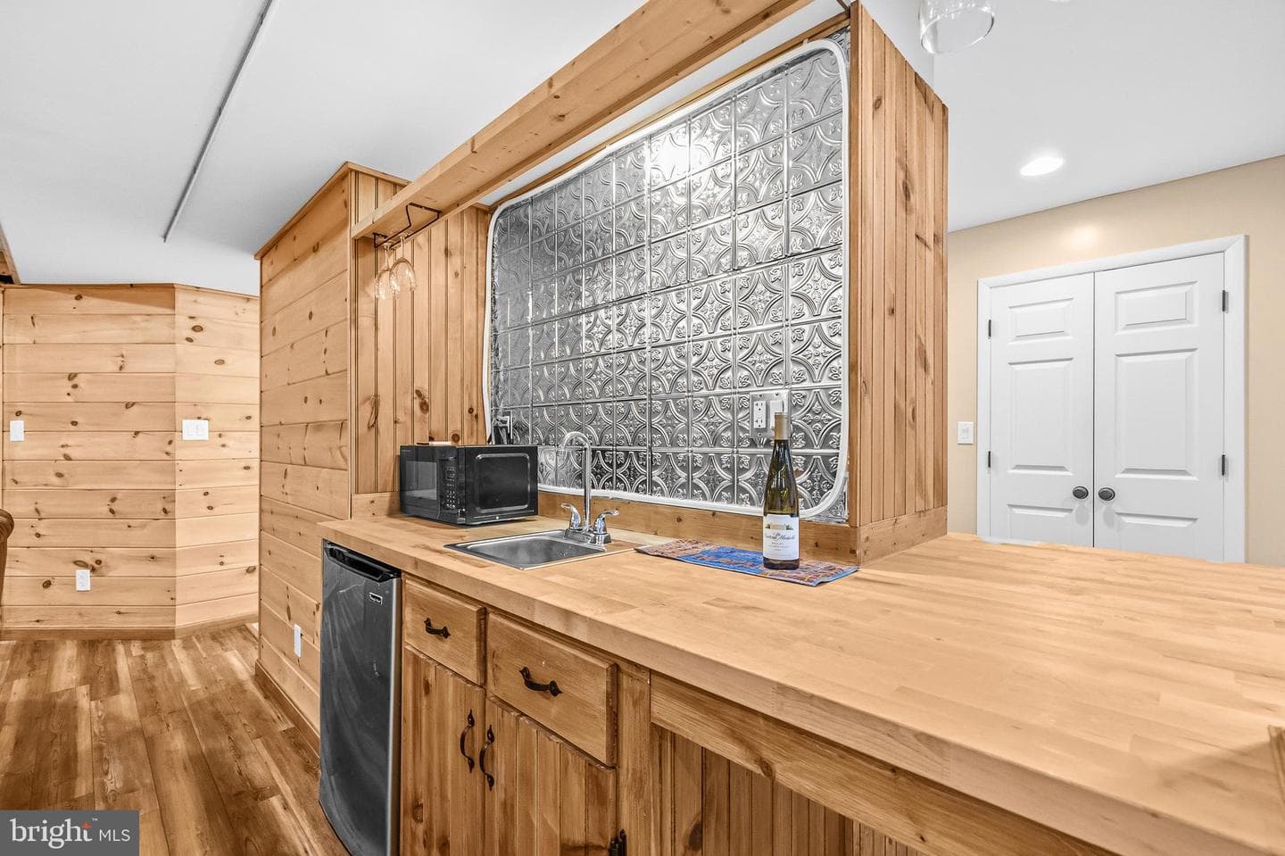 12025 Lindsey Corner Lane photo 44
