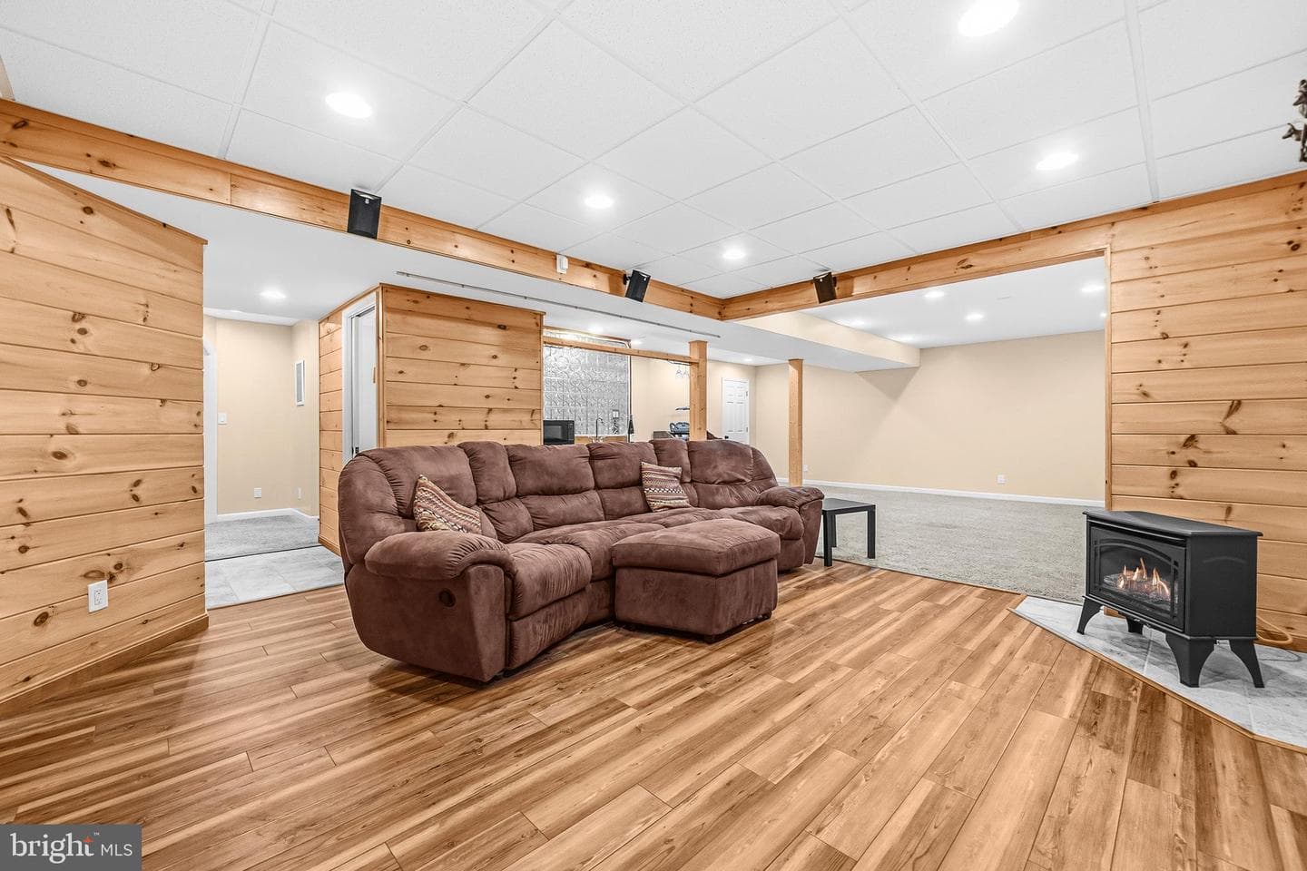 12025 Lindsey Corner Lane photo 45