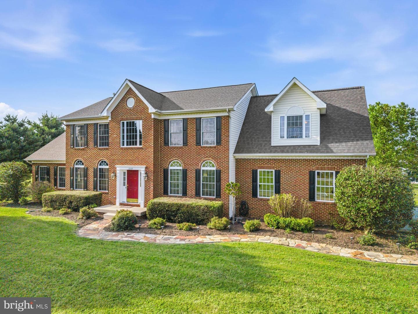 12025 Lindsey Corner Lane photo 55