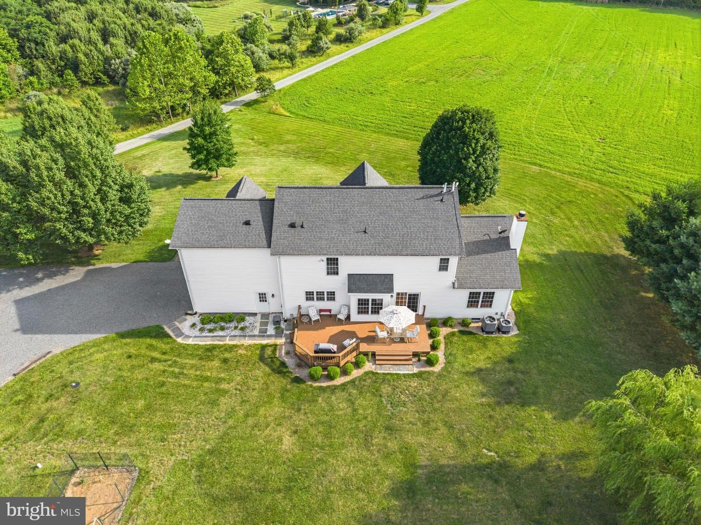 12025 Lindsey Corner Lane photo 63