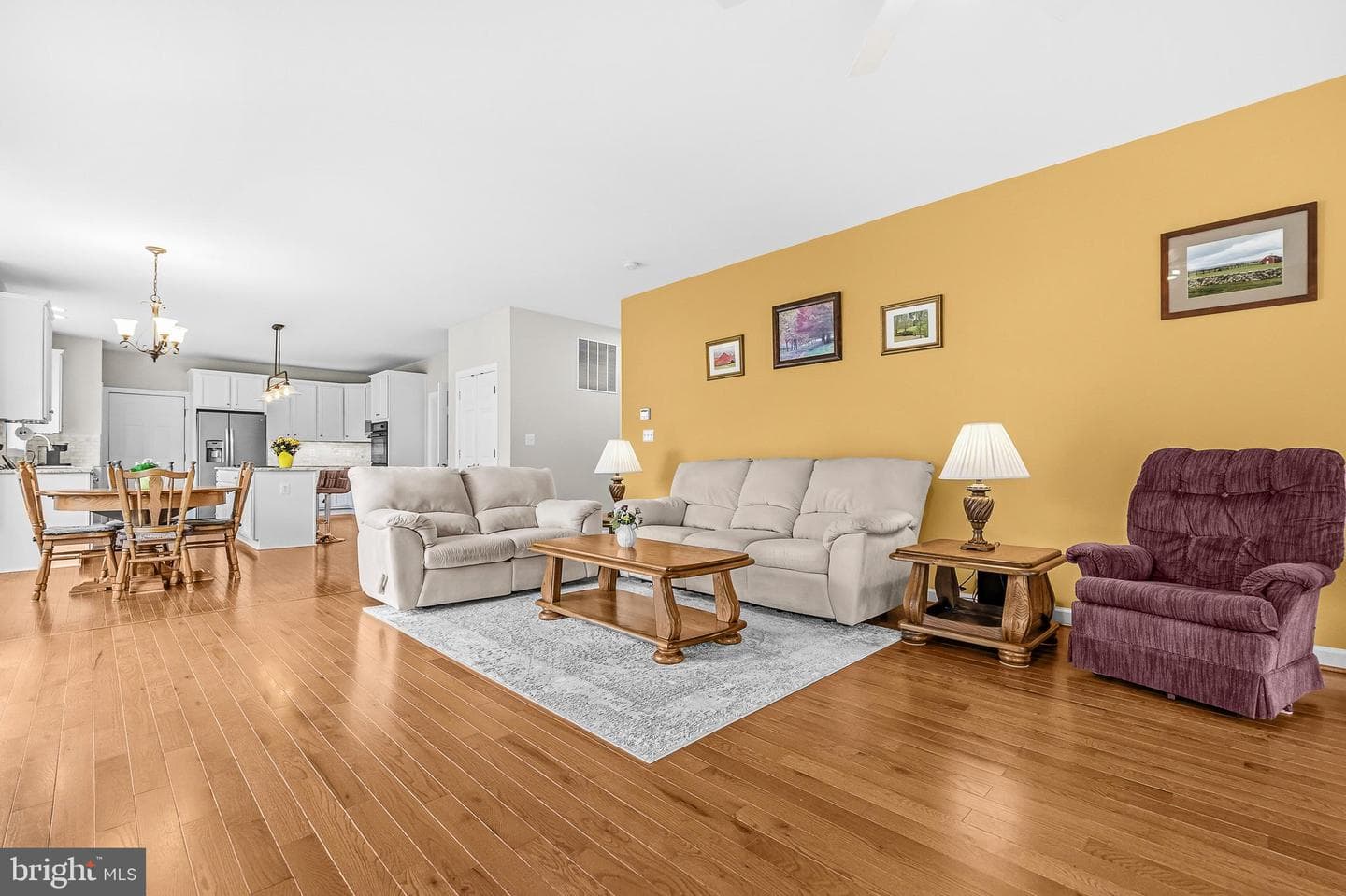 12025 Lindsey Corner Lane photo 8
