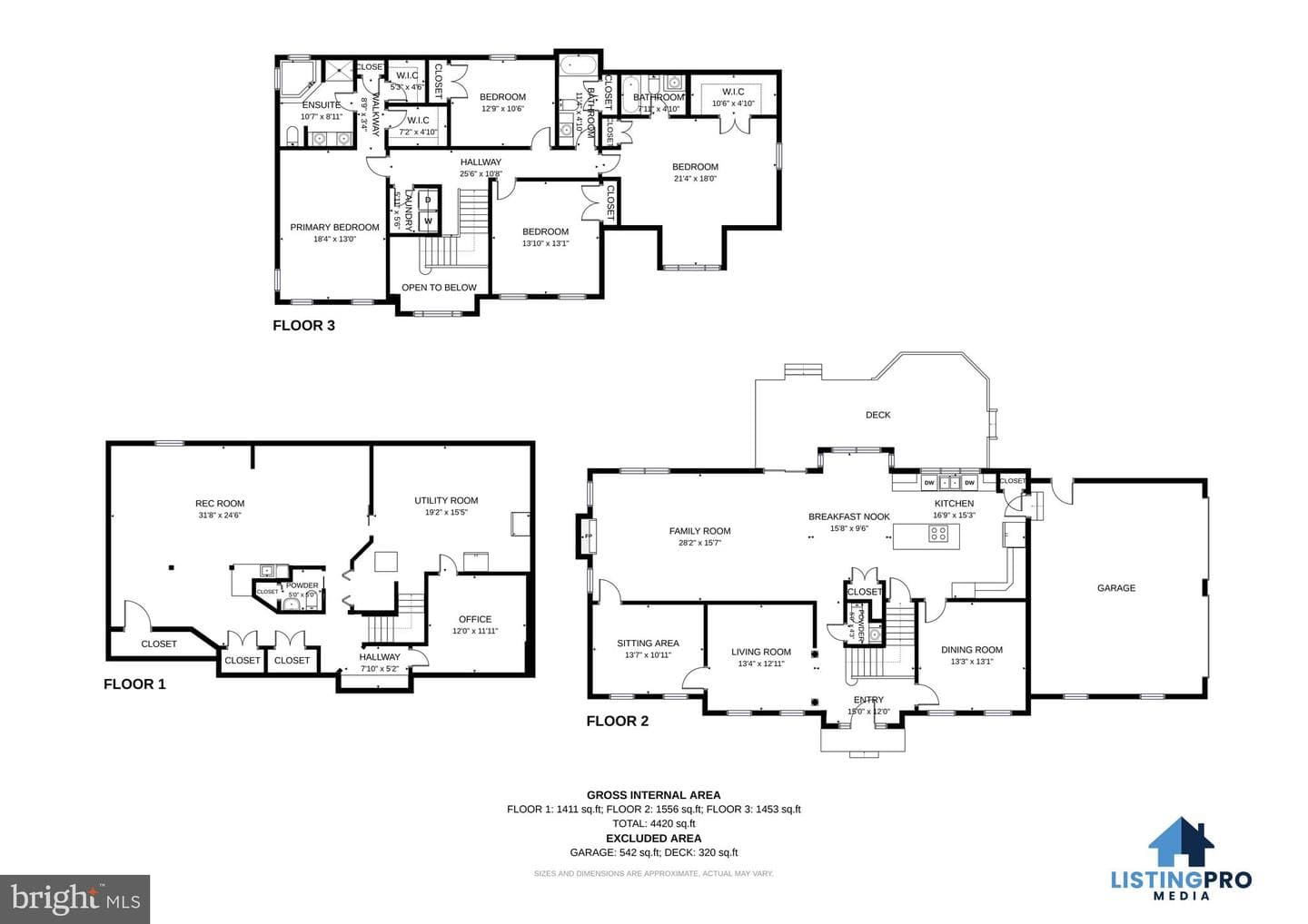 12025 Lindsey Corner Lane photo 92