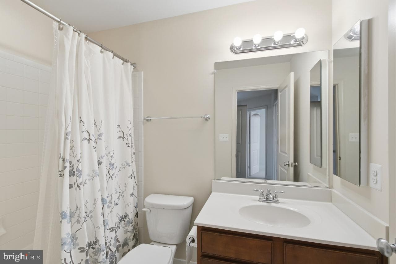 42567 Dreamweaver Drive photo 35