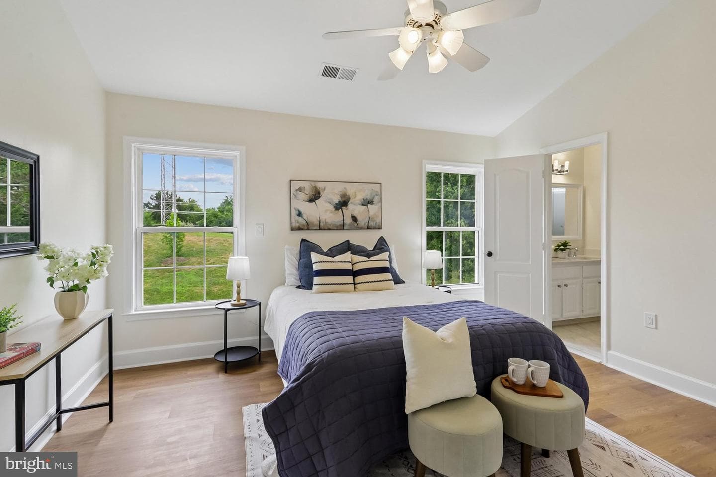 20893 Fowlers Mill Circle, Ashburn