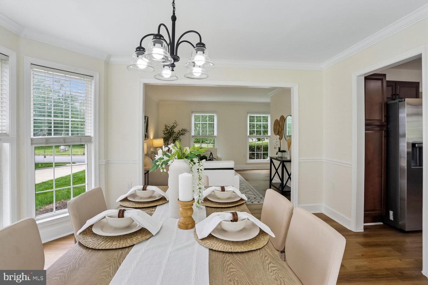 20893 Fowlers Mill Circle photo 22