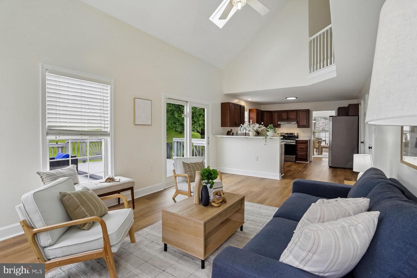 20893 Fowlers Mill Circle photo 32