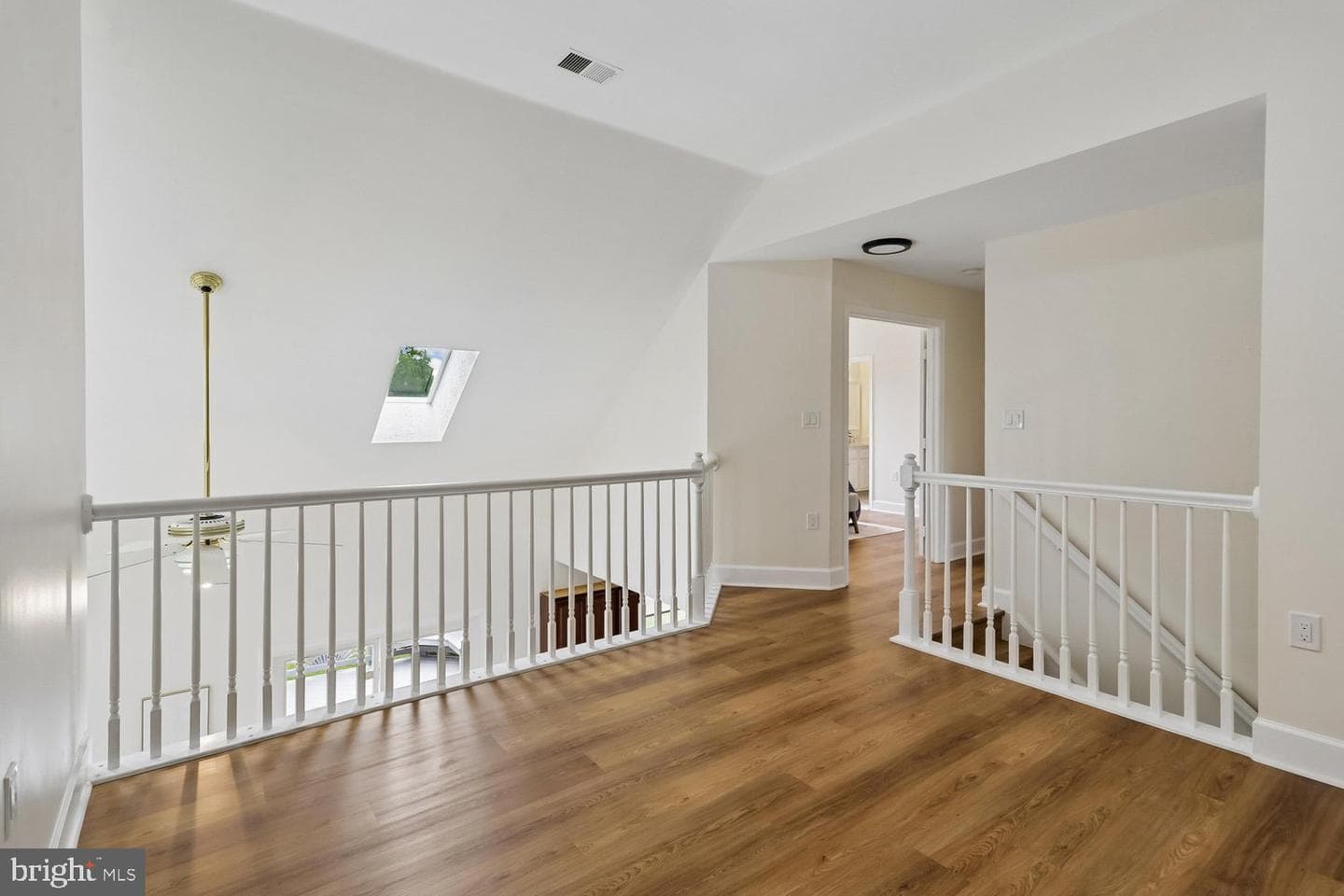 20893 Fowlers Mill Circle photo 38