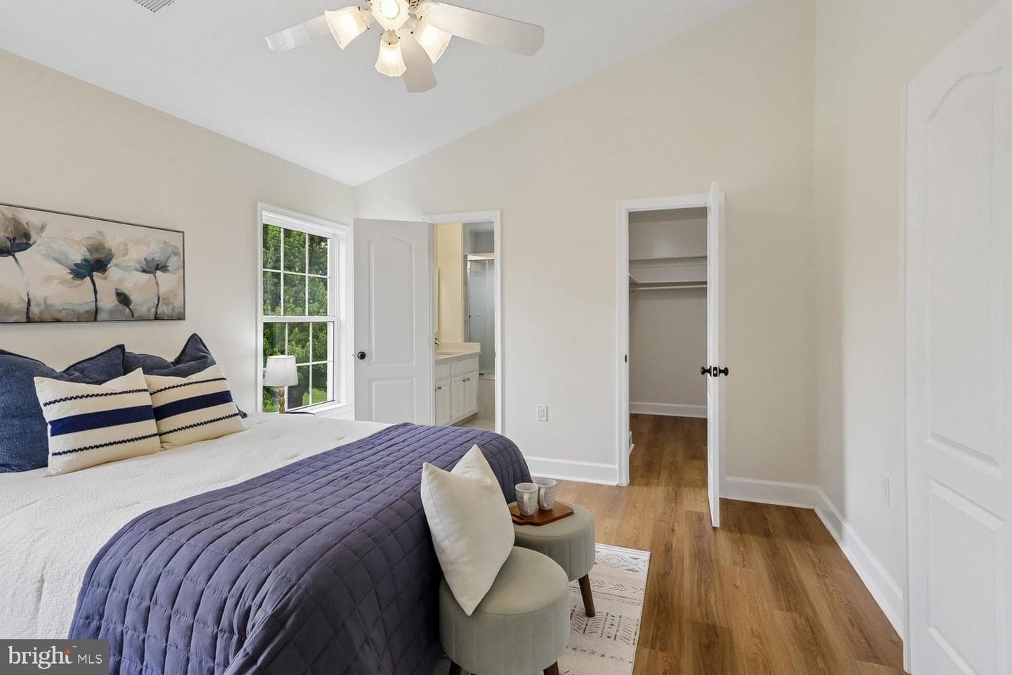 20893 Fowlers Mill Circle photo 43