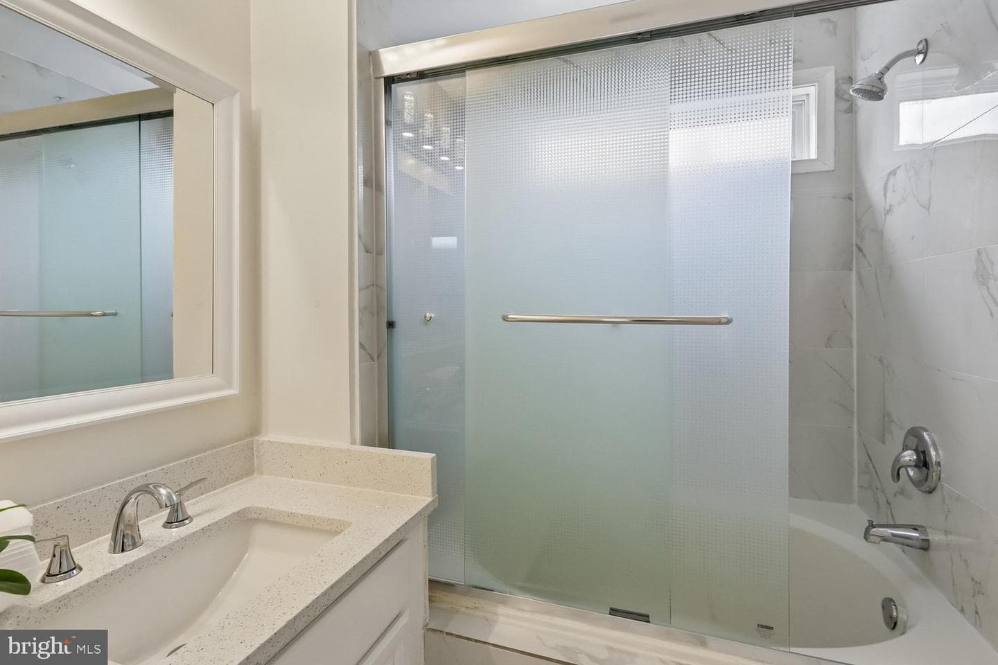 20893 Fowlers Mill Circle photo 46