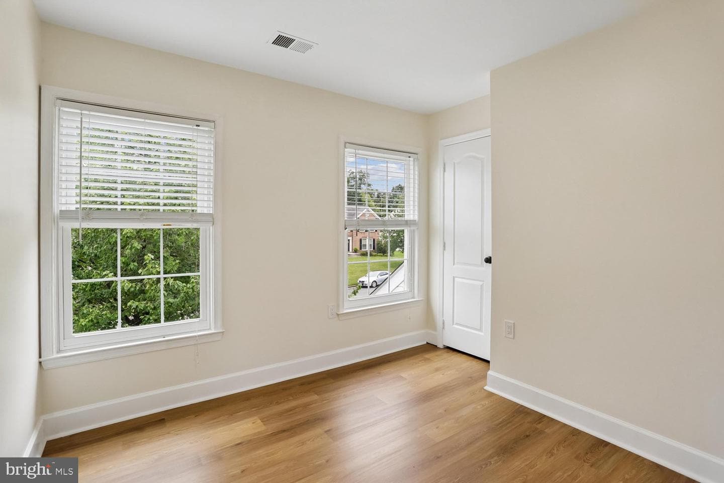 20893 Fowlers Mill Circle photo 49