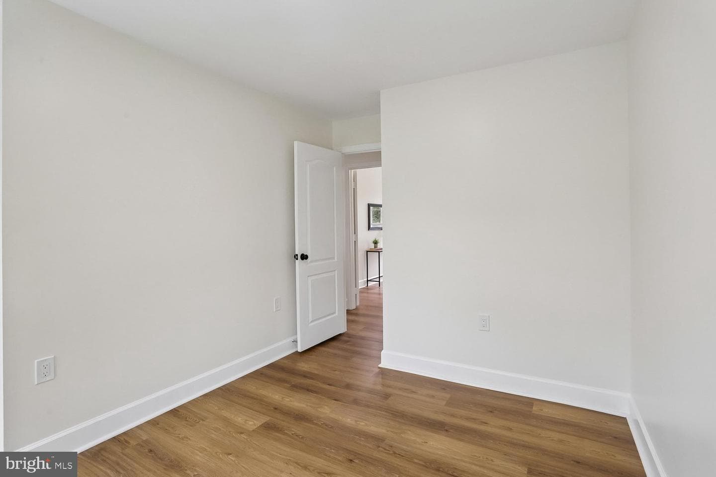 20893 Fowlers Mill Circle photo 50