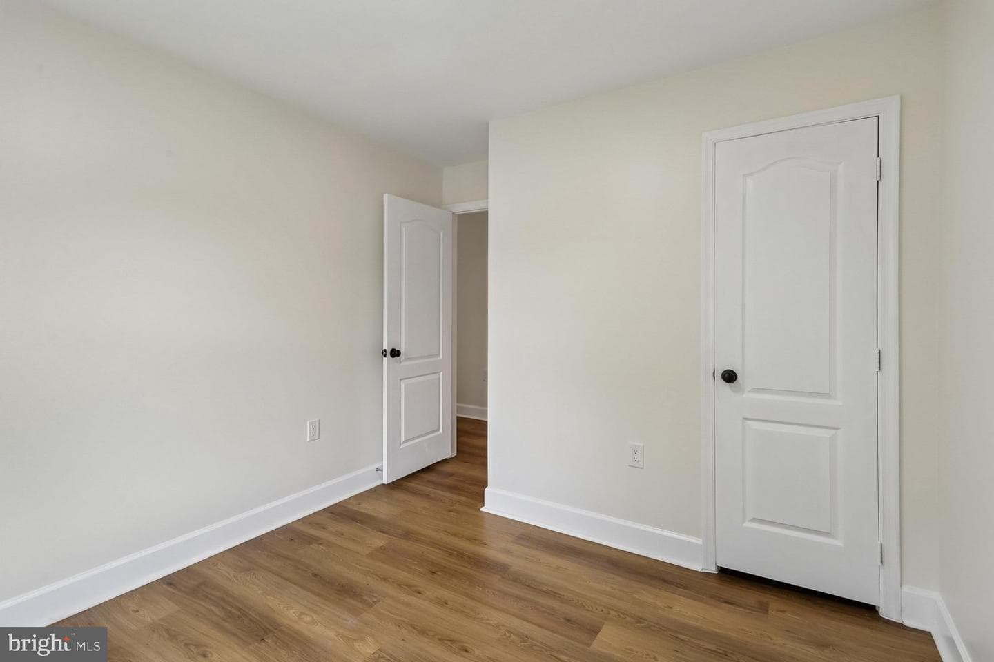 20893 Fowlers Mill Circle photo 53