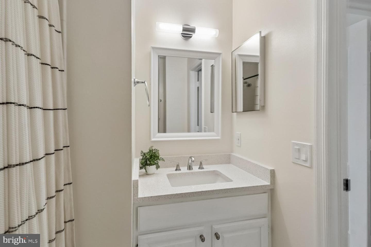 20893 Fowlers Mill Circle photo 58