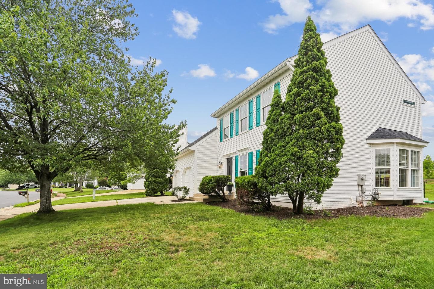 20893 Fowlers Mill Circle photo 73