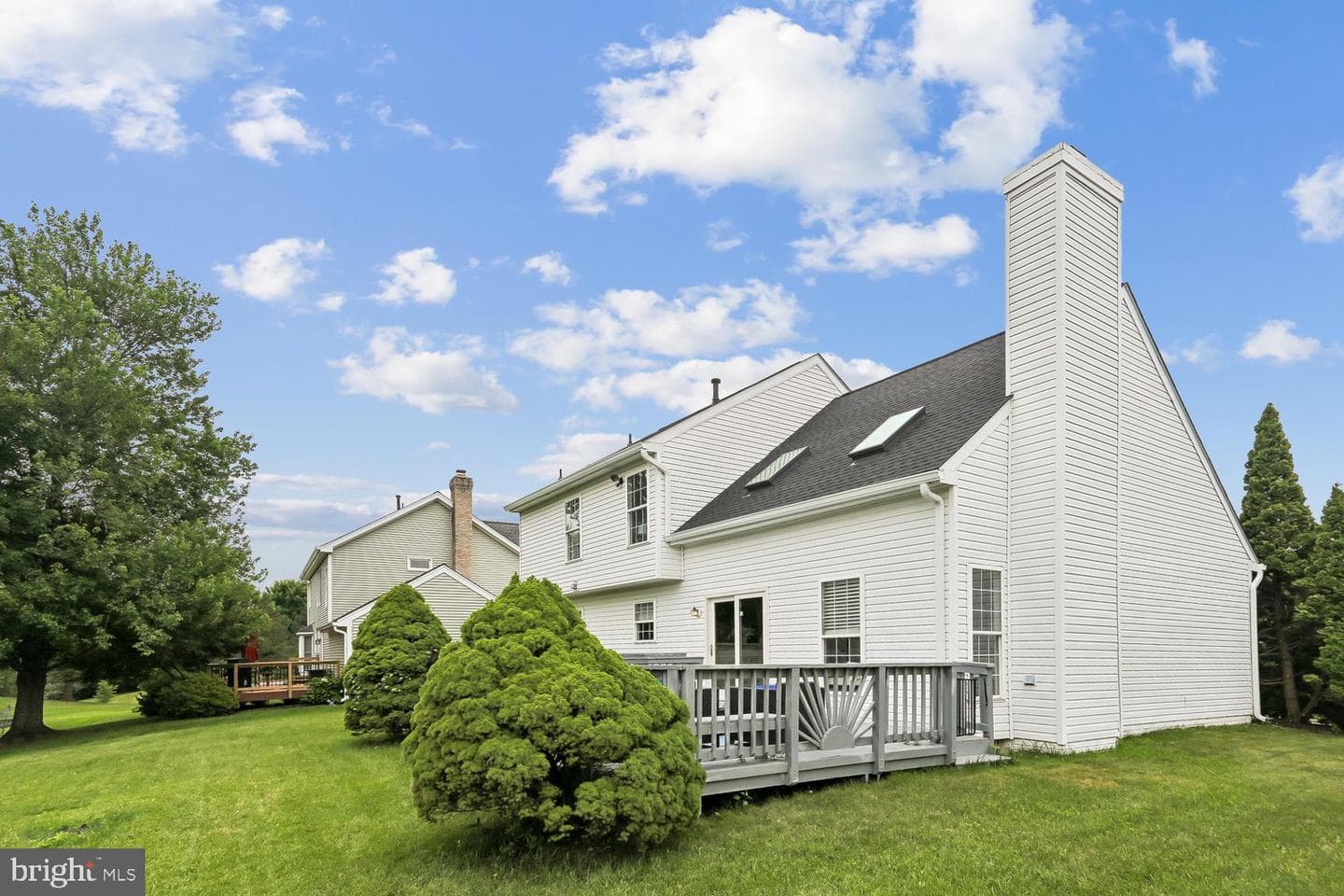 20893 Fowlers Mill Circle photo 76