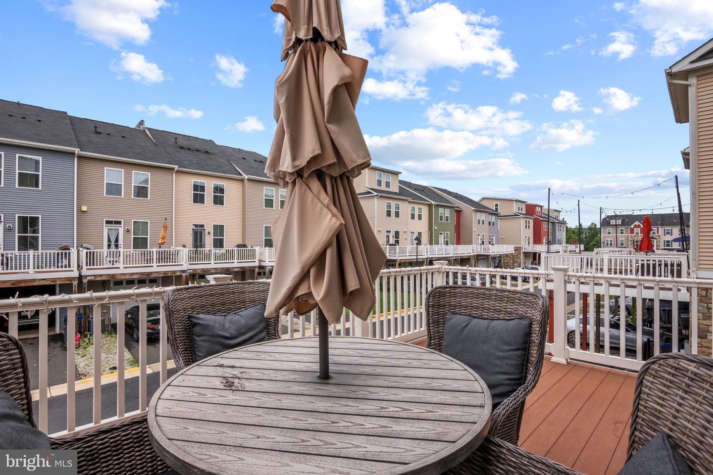 41768 Mcmonagle Square photo 11