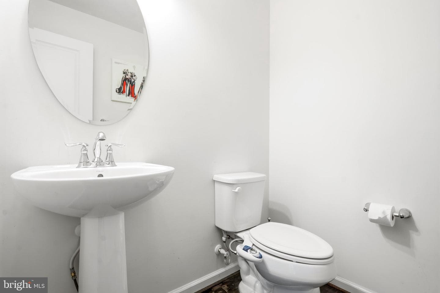 41768 Mcmonagle Square photo 26