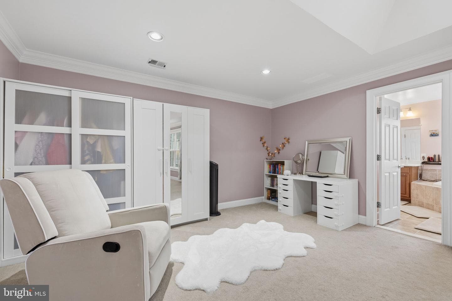 43629 White Cap Ter photo 24