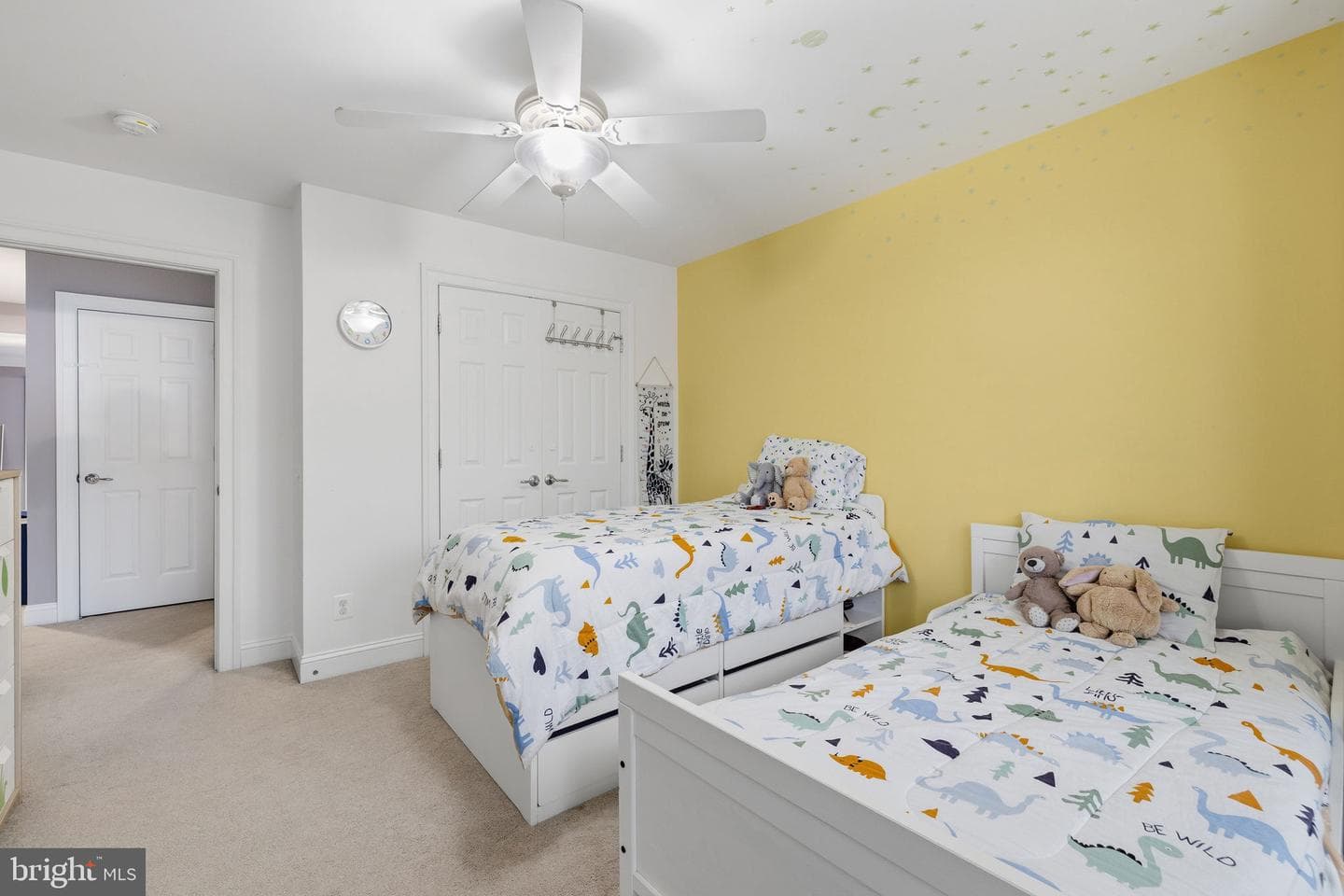 43629 White Cap Ter photo 28