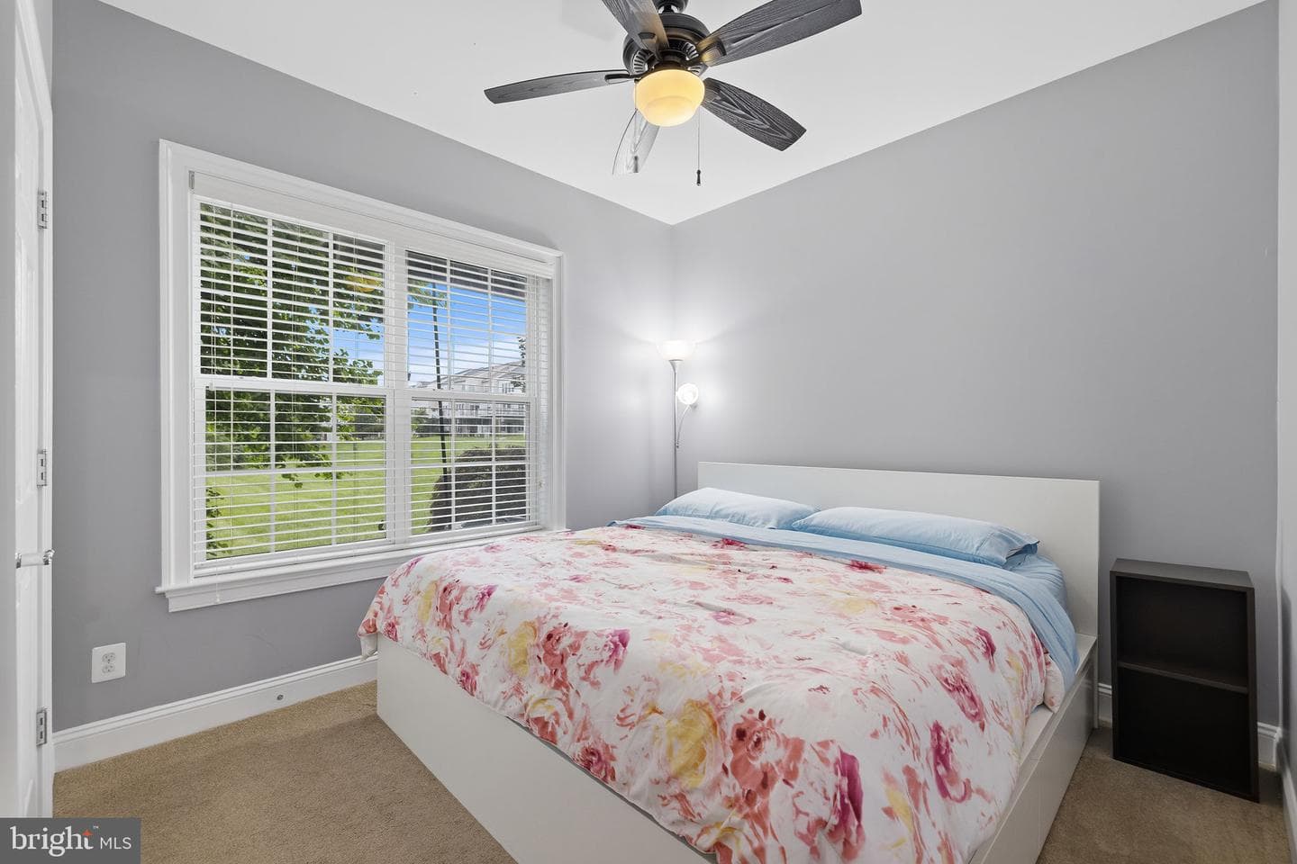 43629 White Cap Ter photo 37