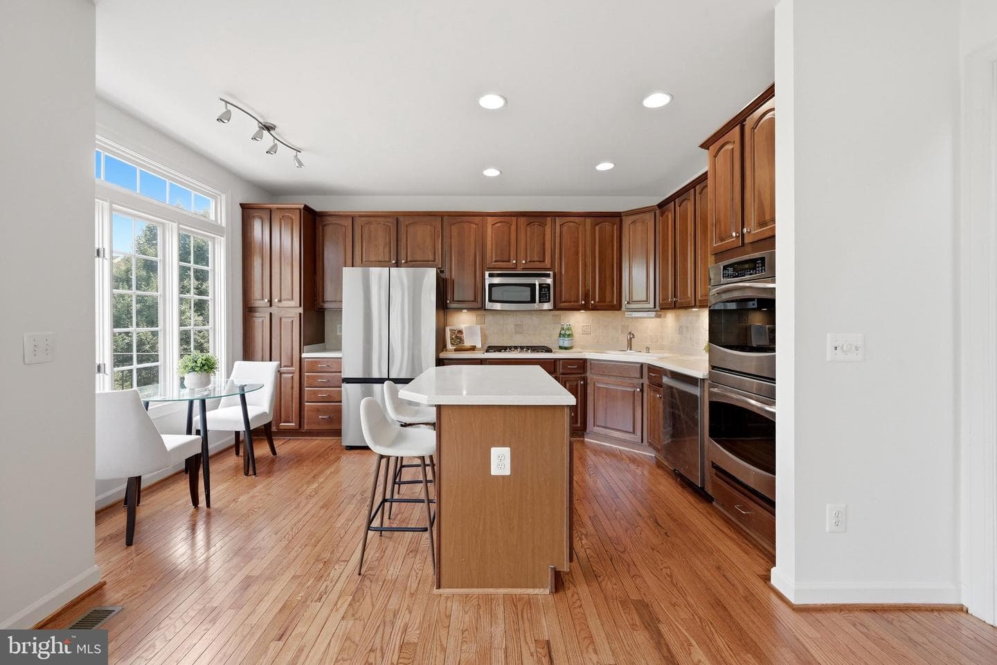 18526 Bear Creek Ter photo 16
