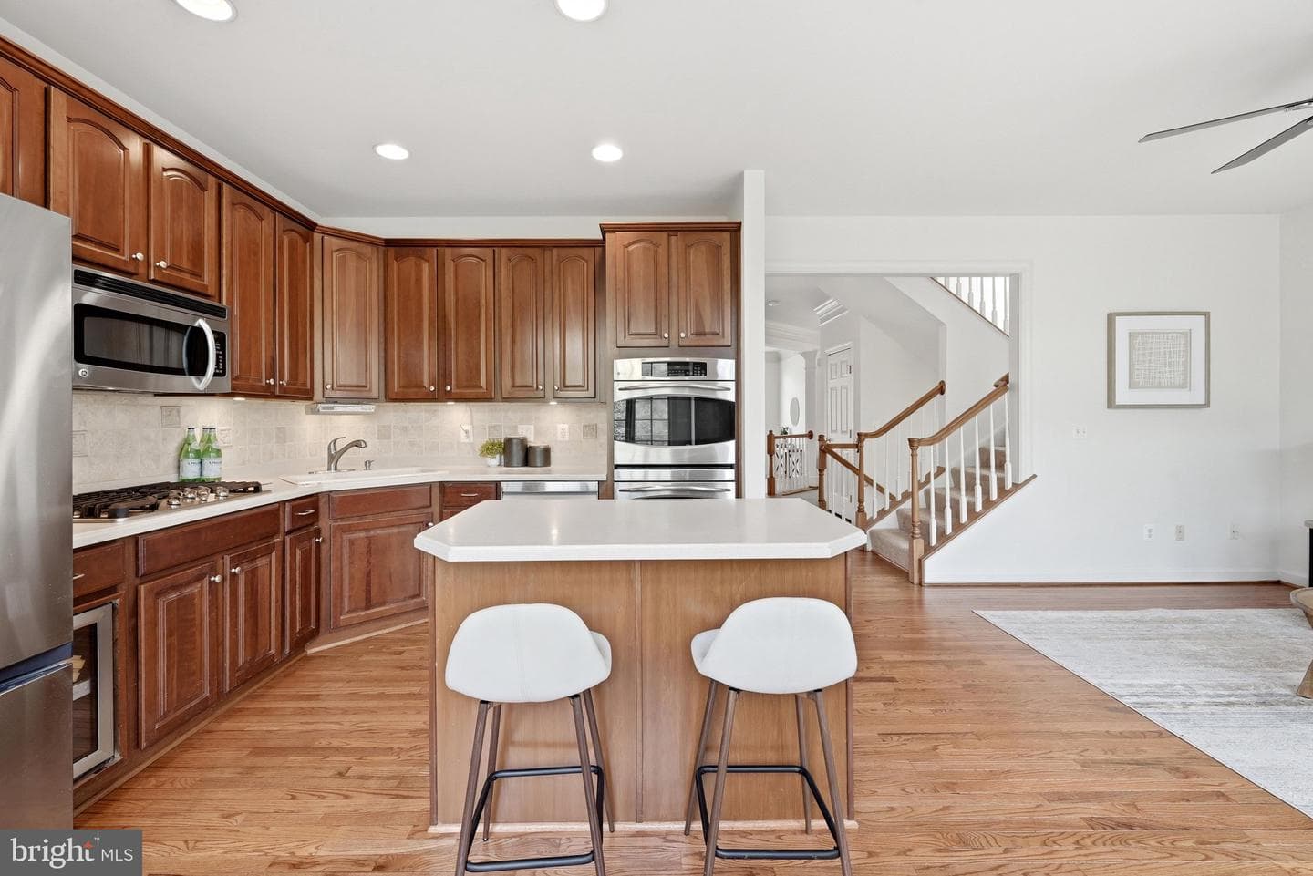 18526 Bear Creek Ter photo 18