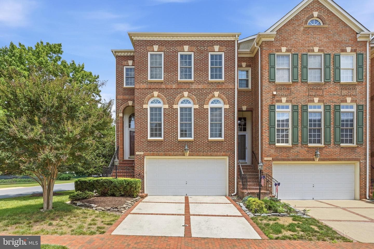 18526 Bear Creek Ter, Leesburg