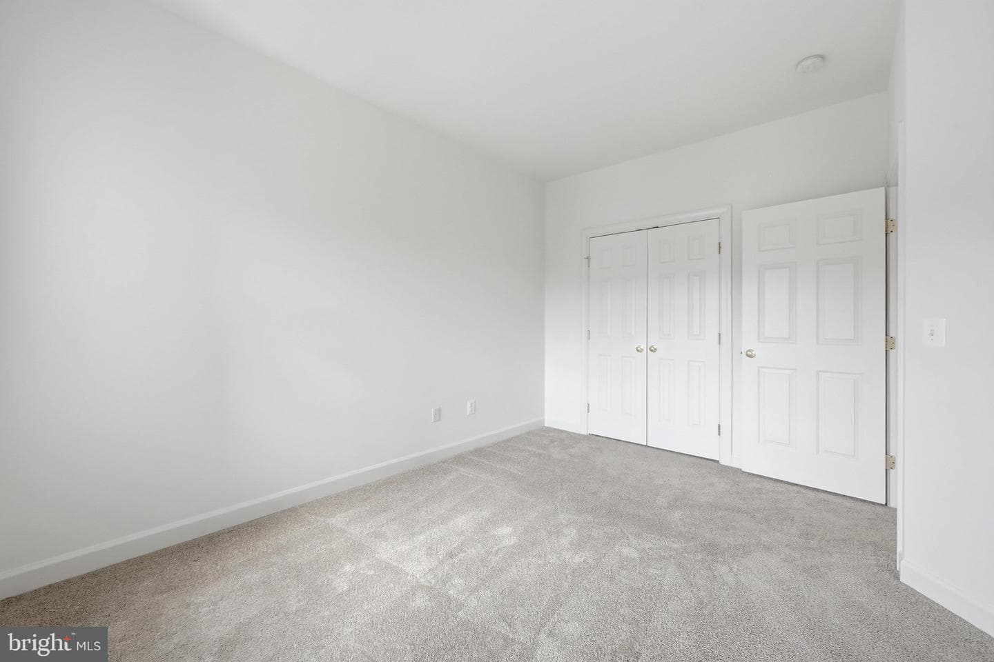 18526 Bear Creek Ter photo 28