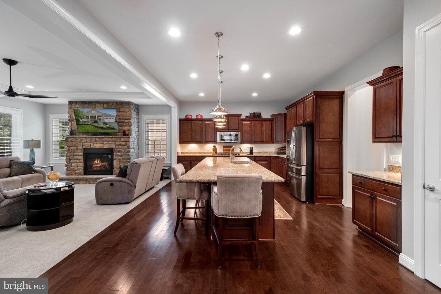 41217 Blue Oat Court photo 10