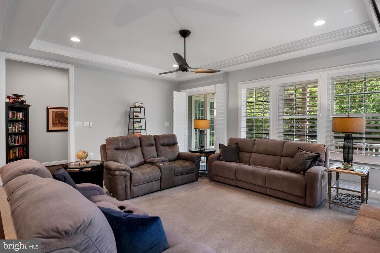 41217 Blue Oat Court photo 15
