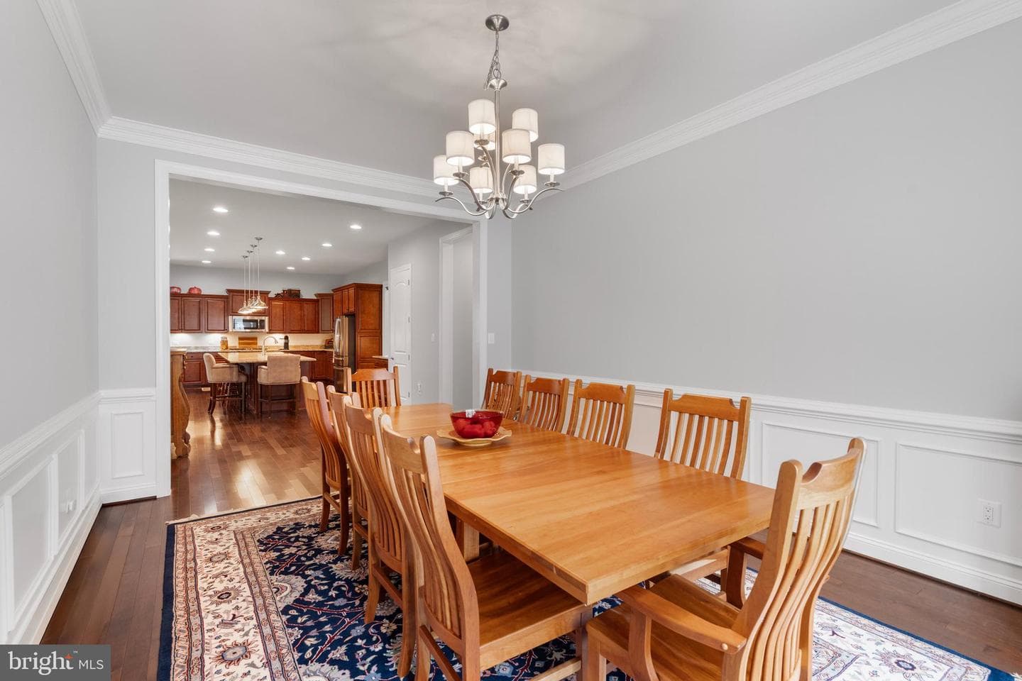 41217 Blue Oat Court photo 16