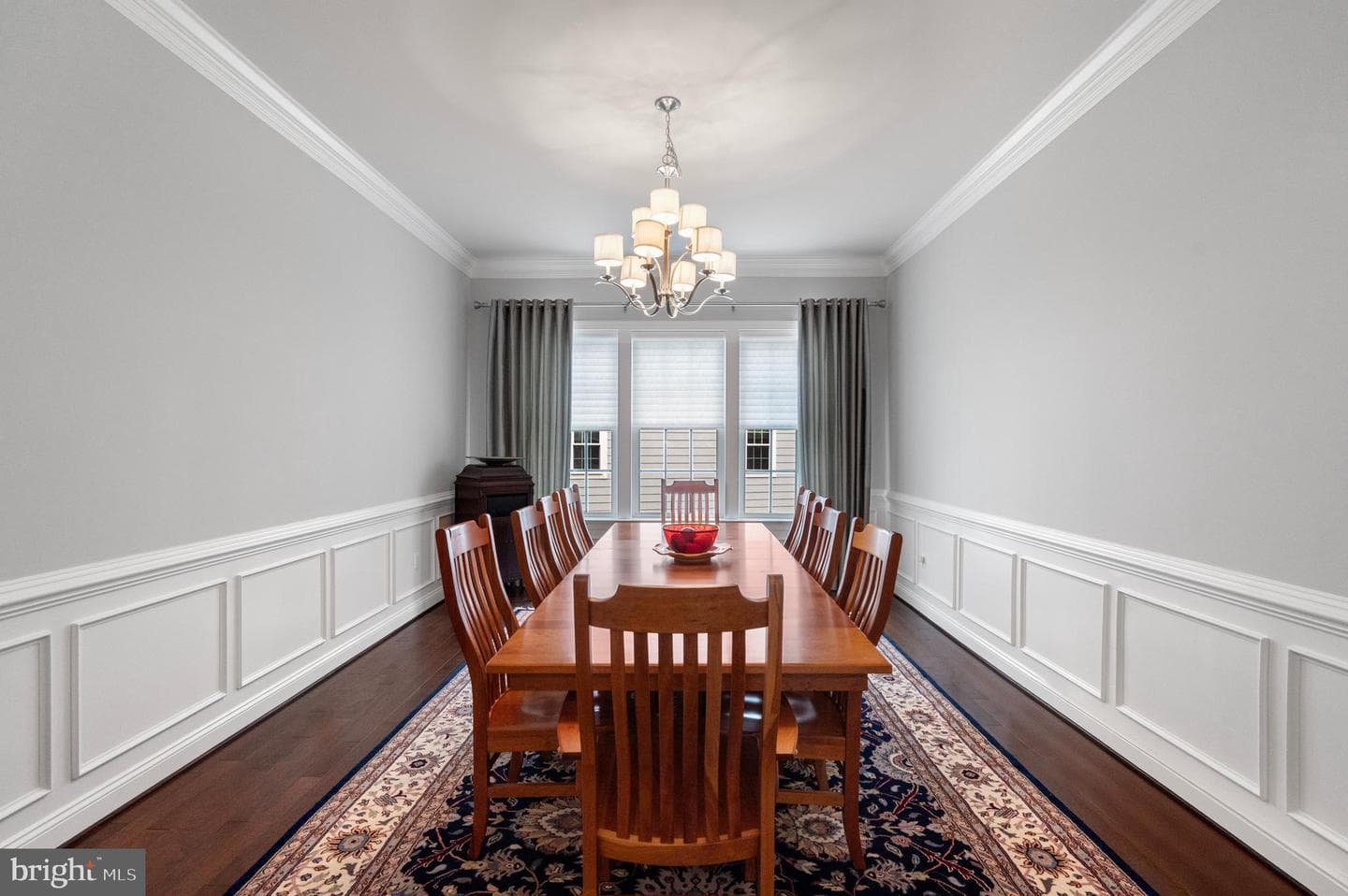 41217 Blue Oat Court photo 17