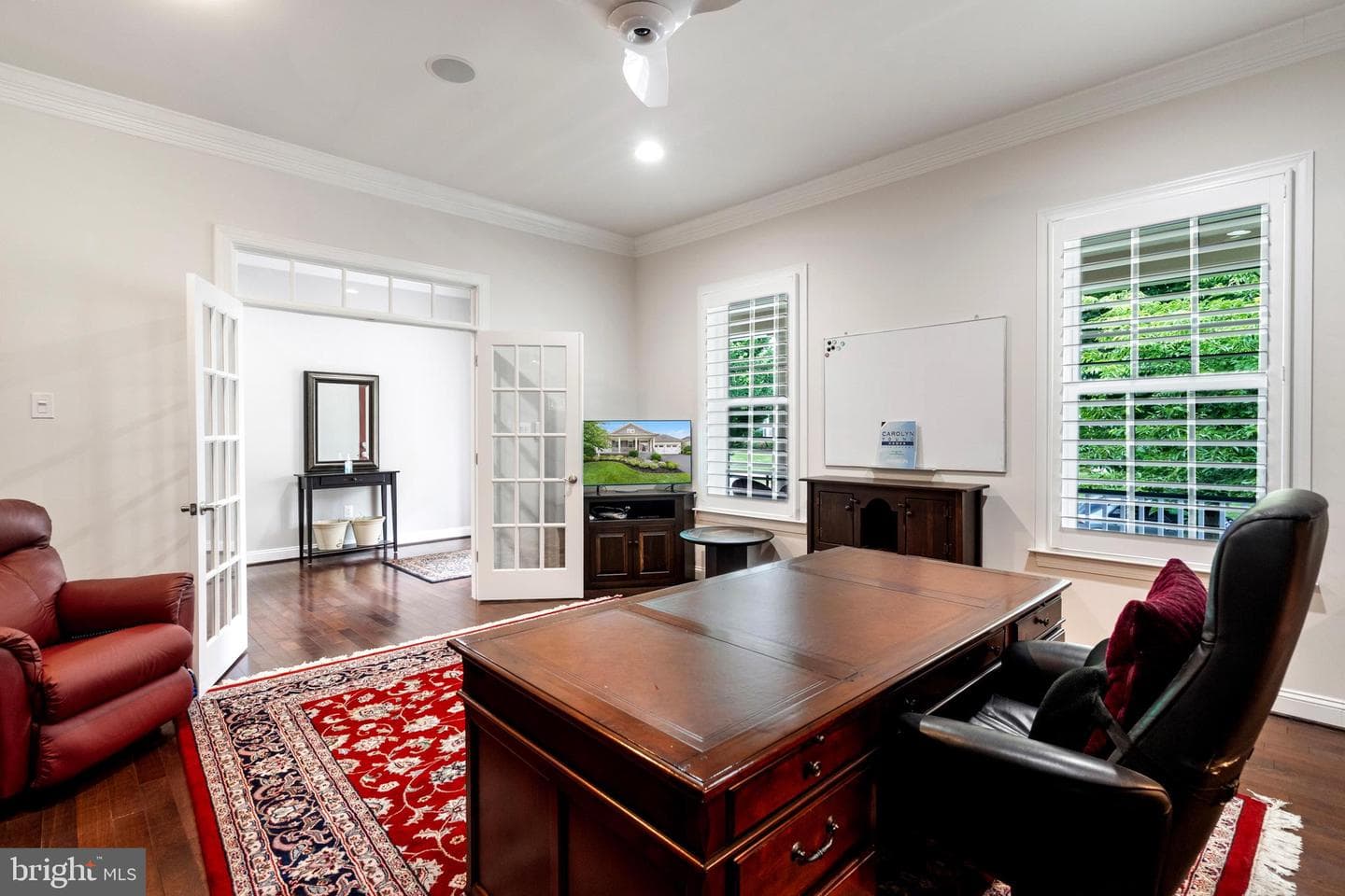 41217 Blue Oat Court photo 19