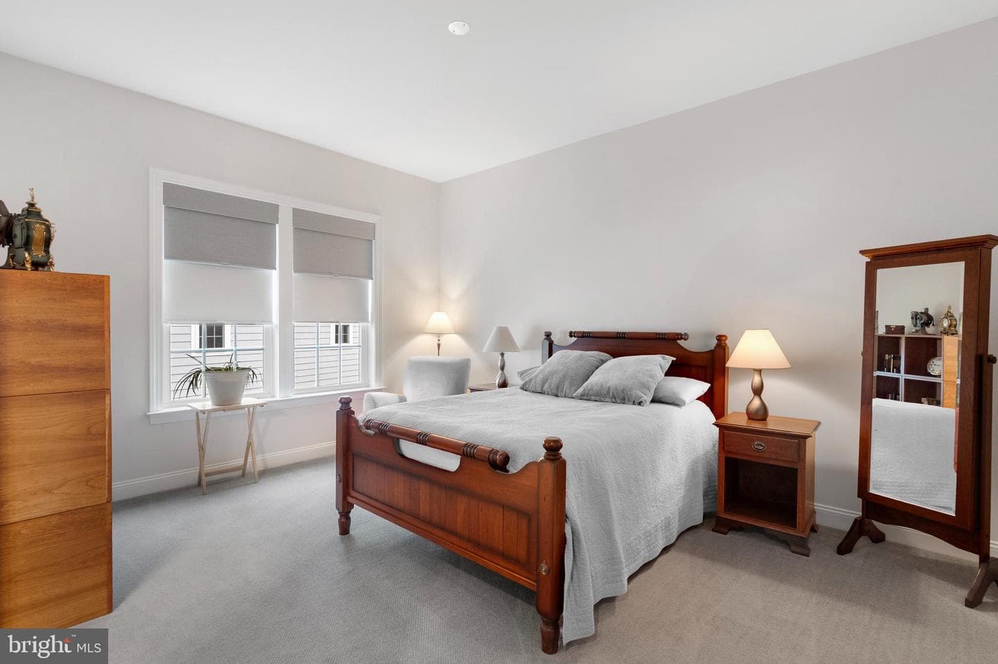 41217 Blue Oat Court photo 21
