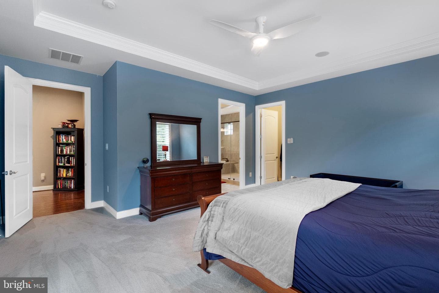 41217 Blue Oat Court photo 26