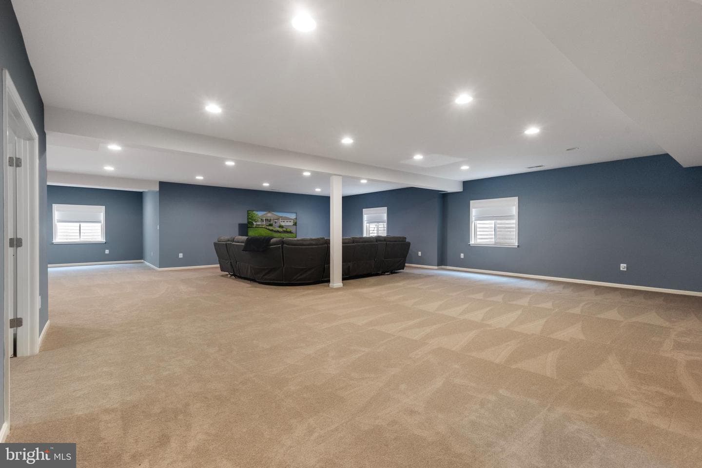 41217 Blue Oat Court photo 34