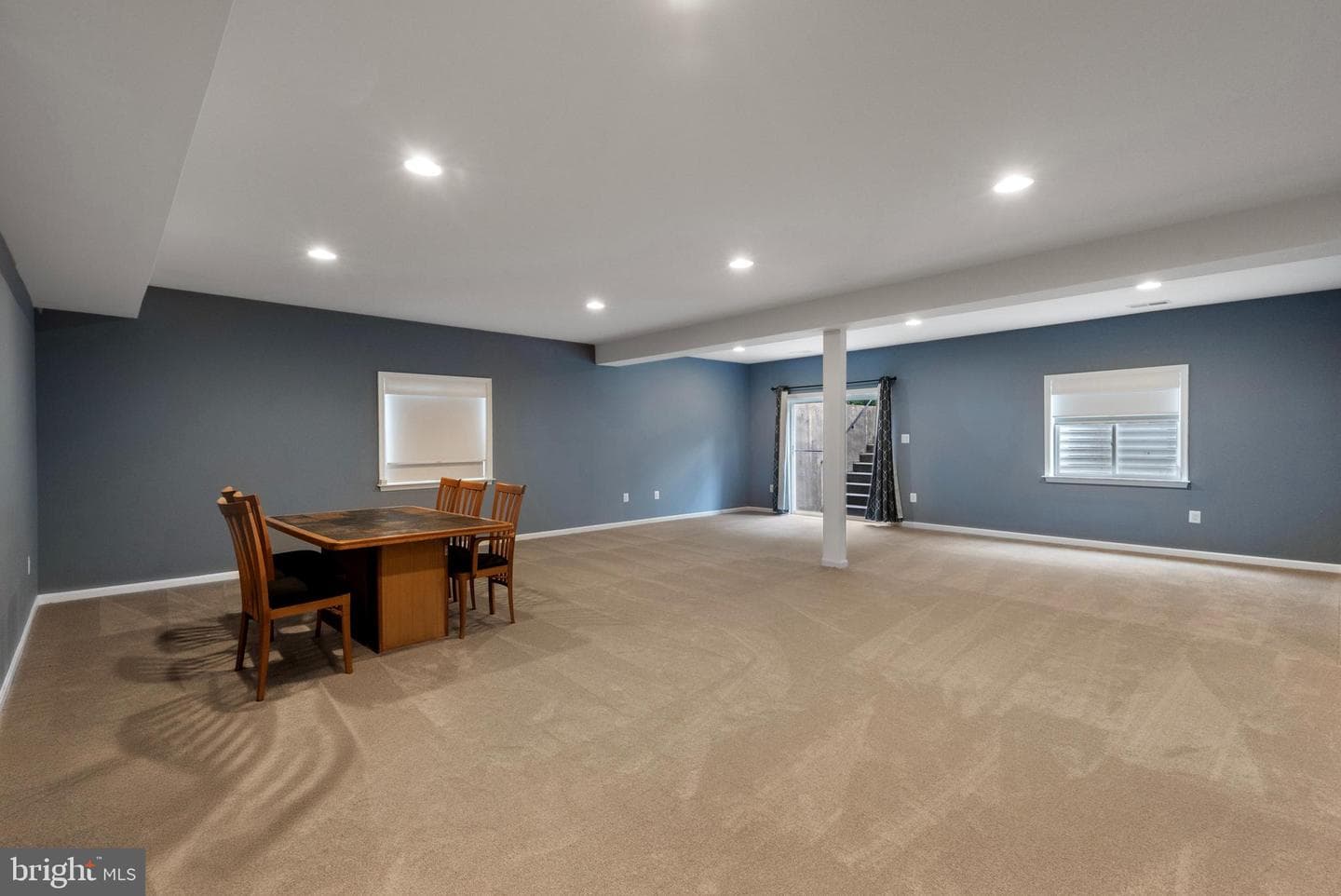 41217 Blue Oat Court photo 37