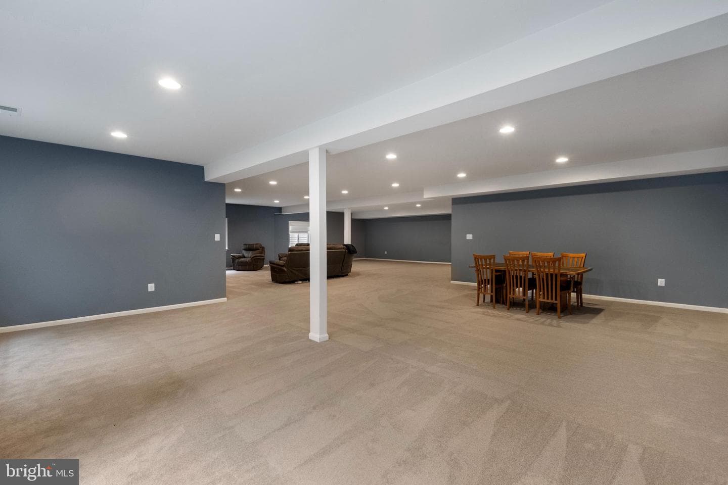41217 Blue Oat Court photo 38
