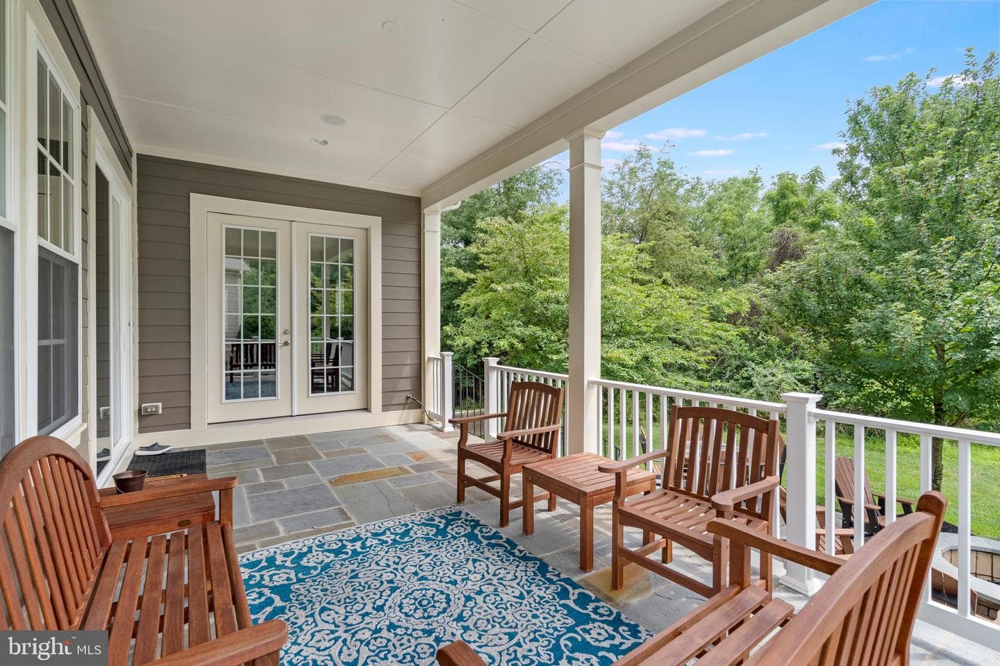 41217 Blue Oat Court photo 43