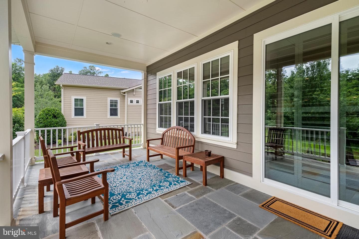 41217 Blue Oat Court photo 44