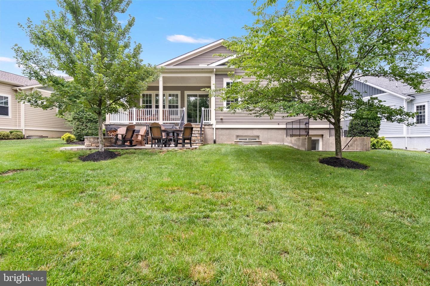 41217 Blue Oat Court photo 48