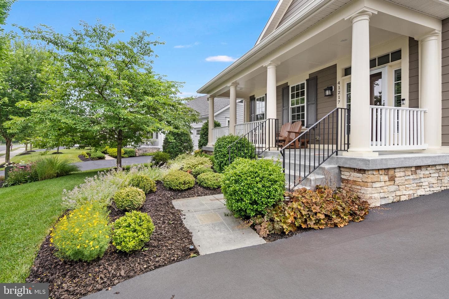 41217 Blue Oat Court photo 5