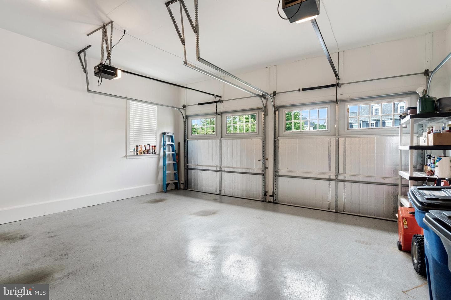 41217 Blue Oat Court photo 50