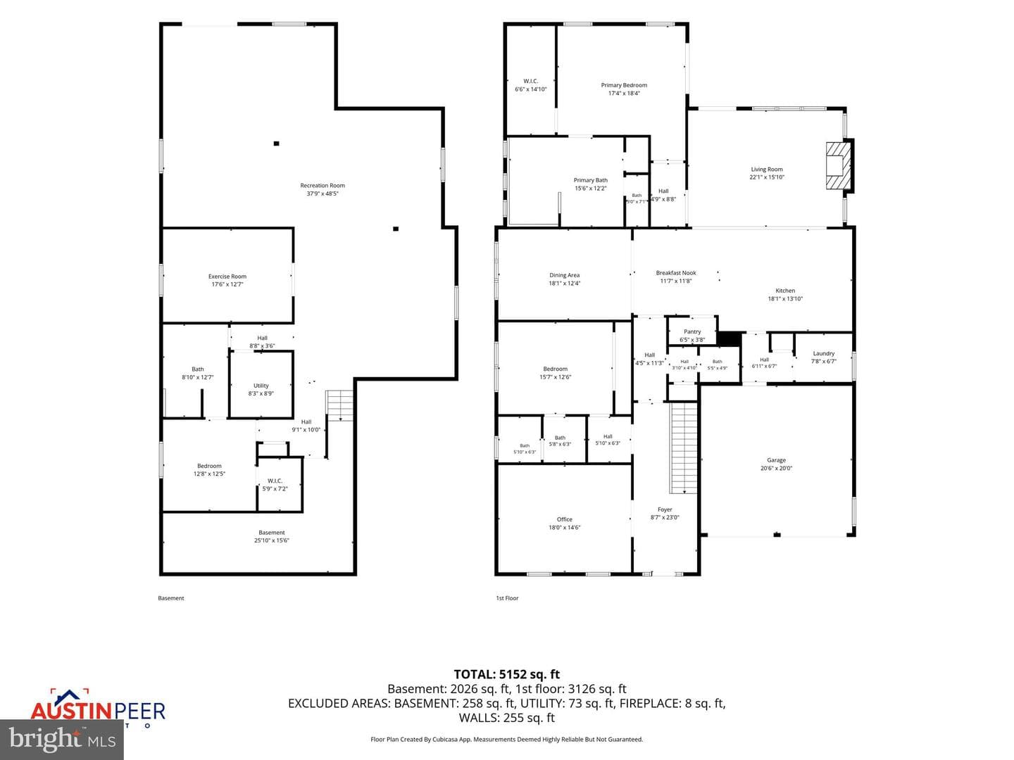 41217 Blue Oat Court photo 56
